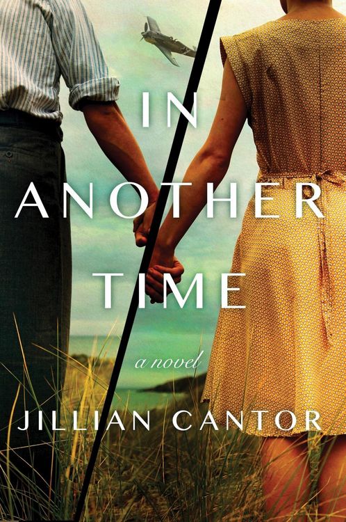 Produktbild: In Another Time