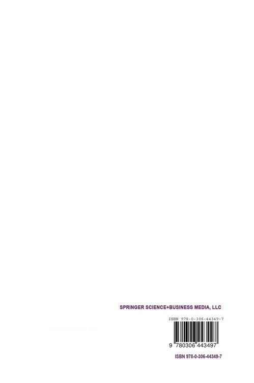 Produktbild: Genetically Engineered Vaccines