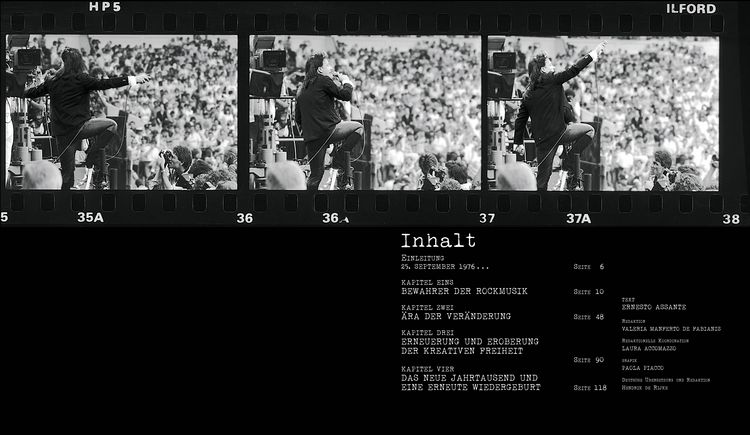 Produktbild: U2