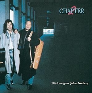 Produktbild: Chapter 2