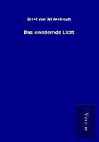 Produktbild: Das wandernde Licht