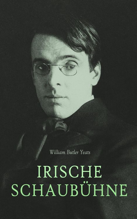 Produktbild: Irische Schaub&uuml;hne
