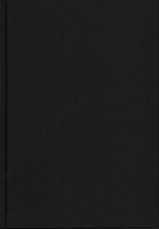 Produktbild: International Perspectives in the Early Years