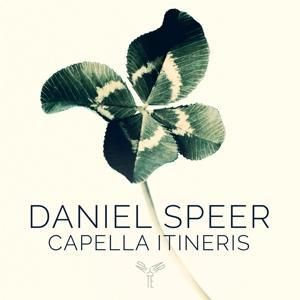 Produktbild: Daniel Speer