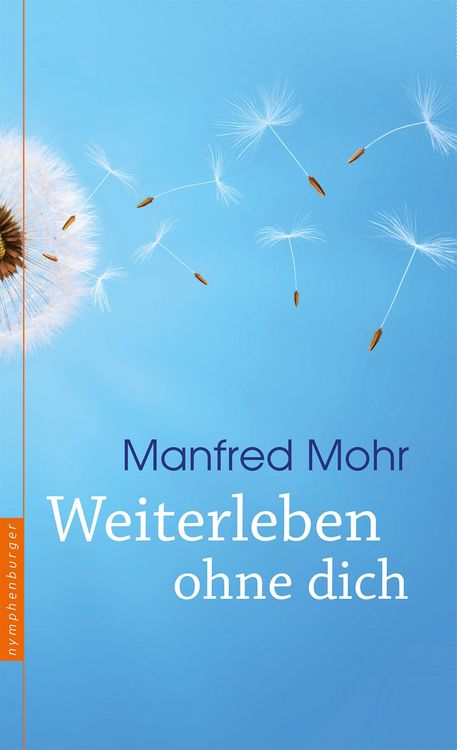 Produktbild: Weiterleben ohne dich
