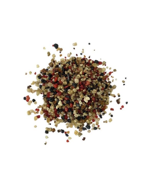 Produktbild: David, Weihrauch in T&uuml;tchen, 30 g