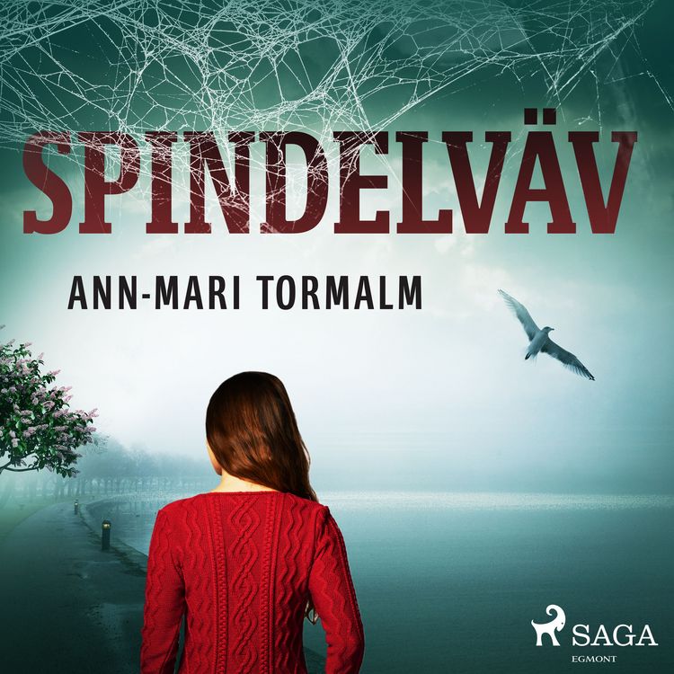 Produktbild: Spindelv&auml;v