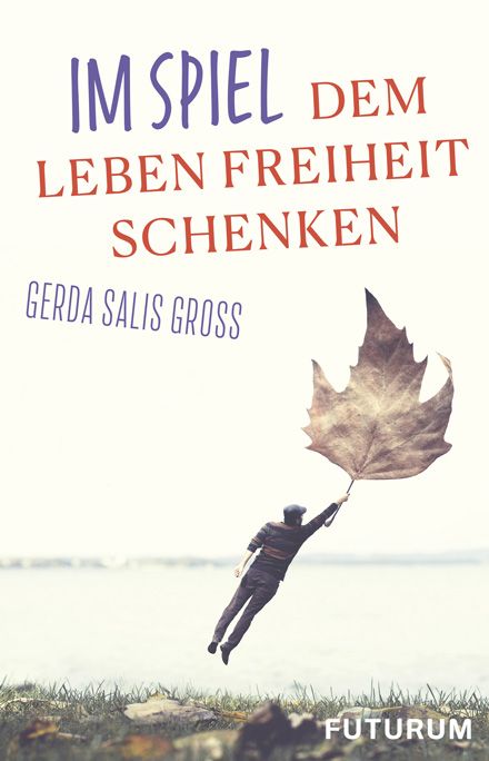 Produktbild: Im Spiel