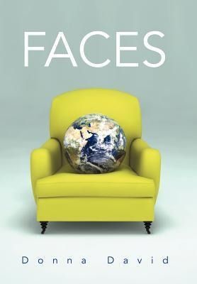 Produktbild: Faces