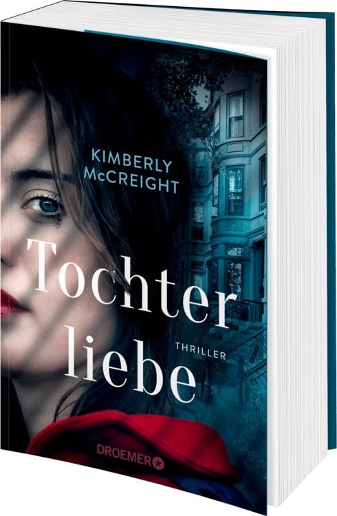Produktbild: Tochterliebe
