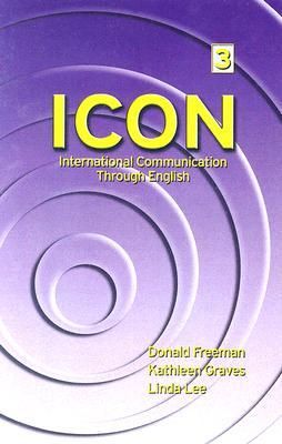 Produktbild: ICON