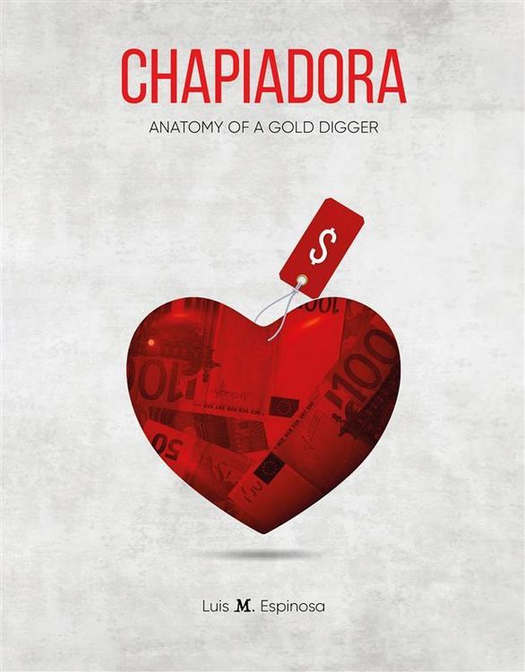 Produktbild: La Chapiadora