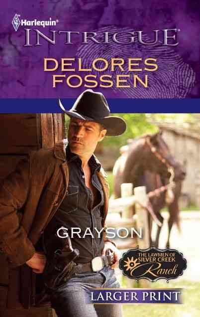 Produktbild: Grayson