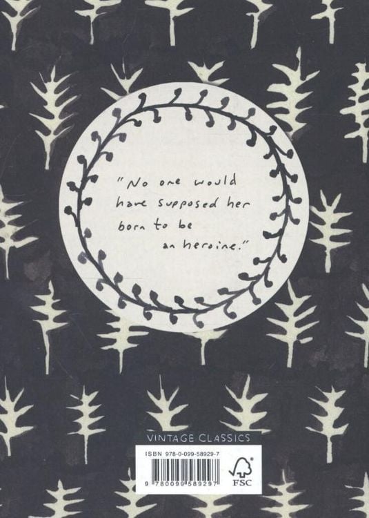 Produktbild: Northanger Abbey