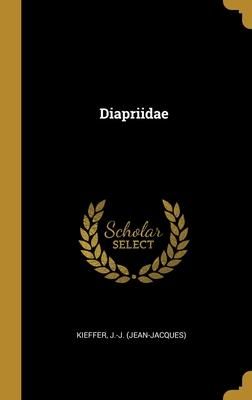 Produktbild: Diapriidae