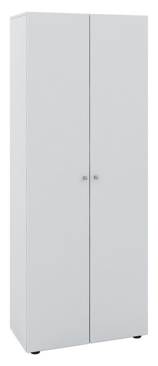 Produktbild: Kleiderschrank Jugendschrank Vandol Dreht&uuml;ren