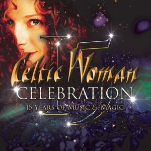 Produktbild: Celtic Woman: Celebration