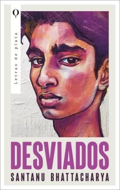 Produktbild: Desviados