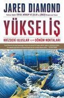Produktbild: Y&uuml;kselis Krizdeki Uluslar Icin D&ouml;n&uuml;m Noktalari
