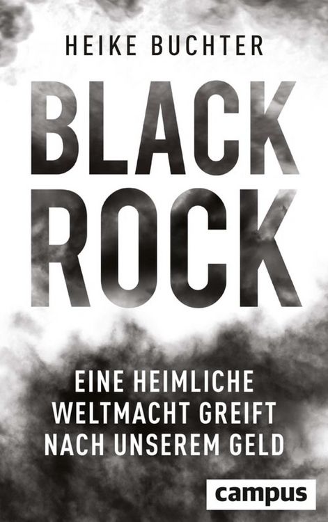 Produktbild: BlackRock