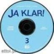 Produktbild: Ja Klar! 3. Stufe