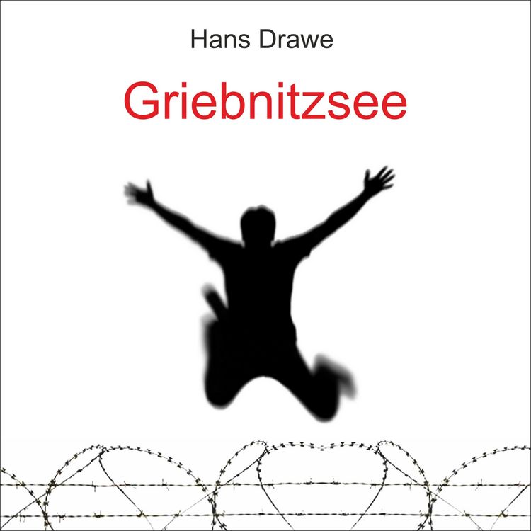 Produktbild: Griebnitzsee
