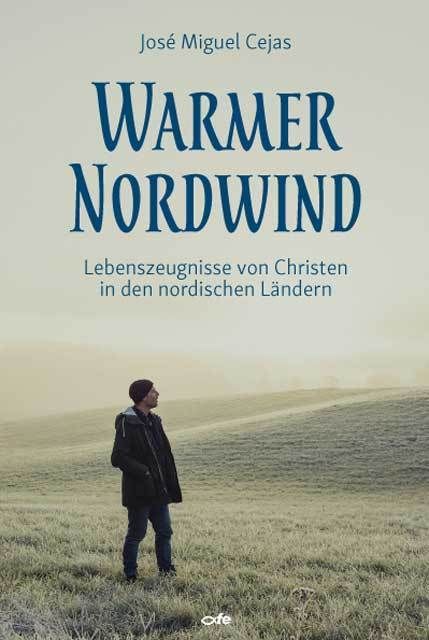 Produktbild: Warmer Nordwind