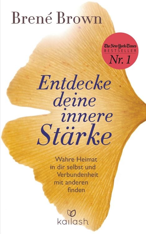 Produktbild: Entdecke deine innere St&auml;rke