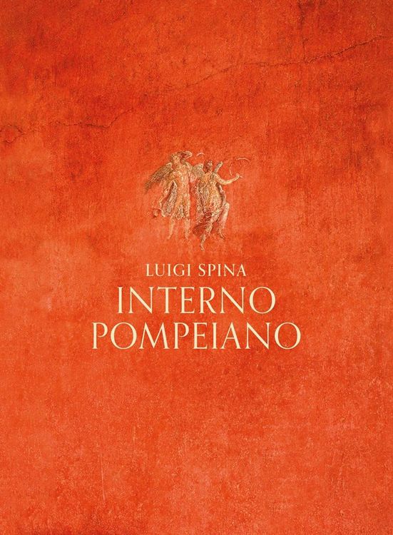 Produktbild: Interno pompeiano