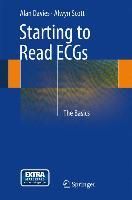 Produktbild: Starting to Read ECGs