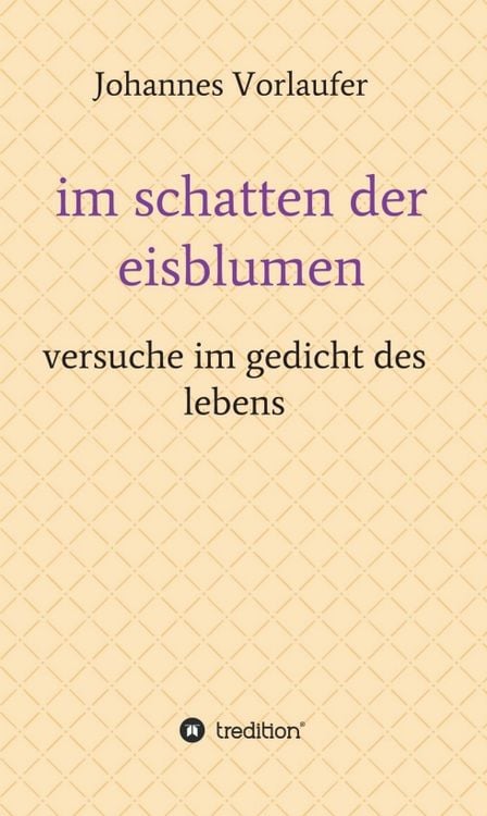 Produktbild: Im schatten der eisblumen