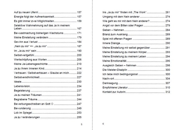Produktbild: Quanten Heilung dank Quanten Bewusstheit 3
