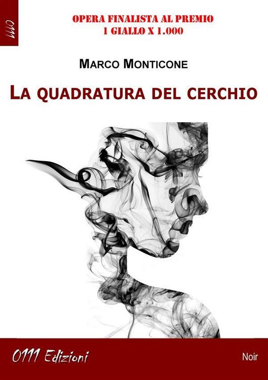 Produktbild: La quadratura del cerchio