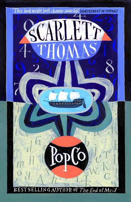 Produktbild: PopCo