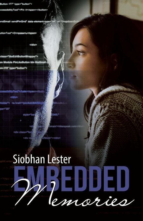 Produktbild: Embedded Memories