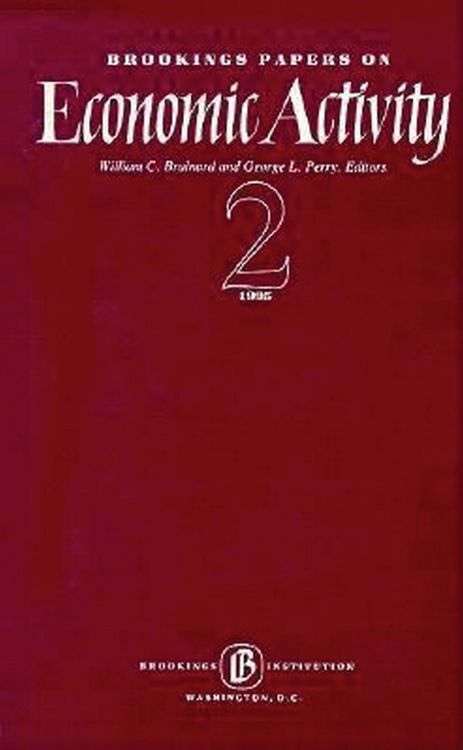 Produktbild: International Coordination of National Stabilization Policies
