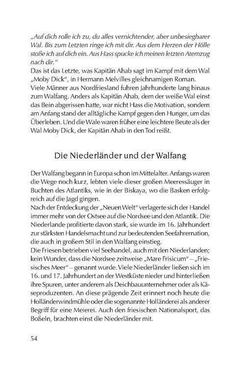 Produktbild: Halligl&uuml;&uuml;d, Rungholt und der Wal