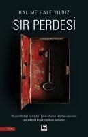 Produktbild: Sir Perdesi