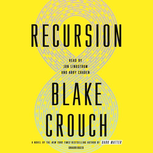 Produktbild: Recursion