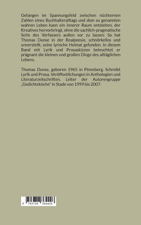 Produktbild: Terminierung an Organisation