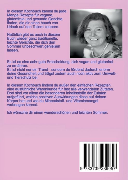 Produktbild: Sommertraum