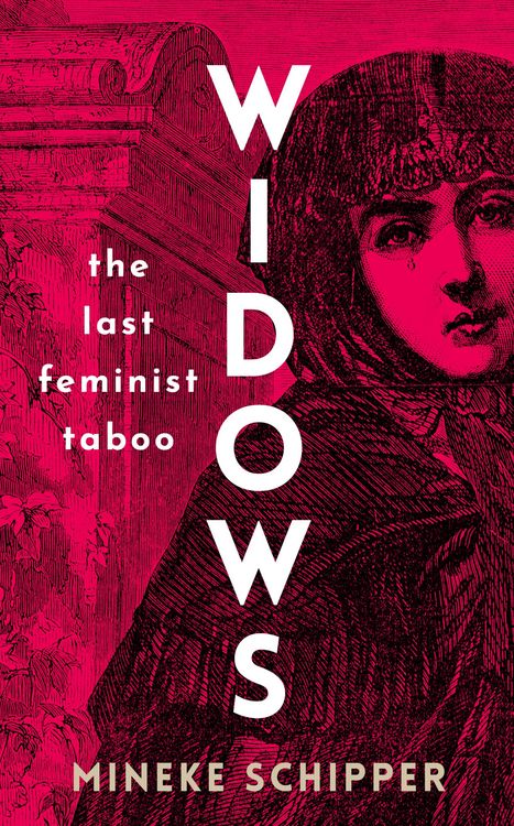 Produktbild: Widows