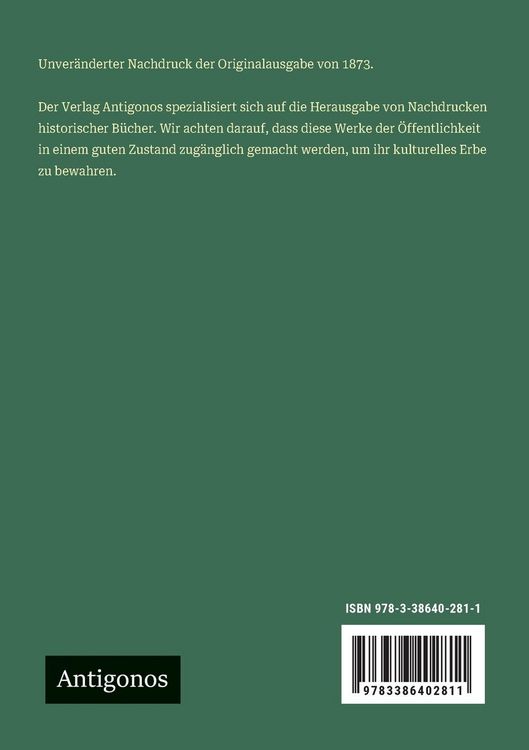 Produktbild: Collectiv-Ausstellung von Schul- und Unterrichts-Gegenst&auml;nden