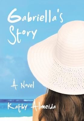 Produktbild: Gabriella's Story