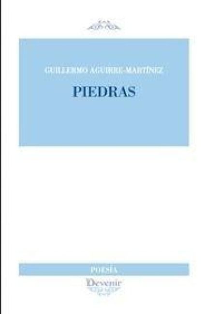 Produktbild: Piedras