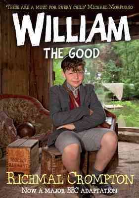 Produktbild: William The Good