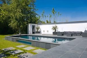 Produktbild: Pools