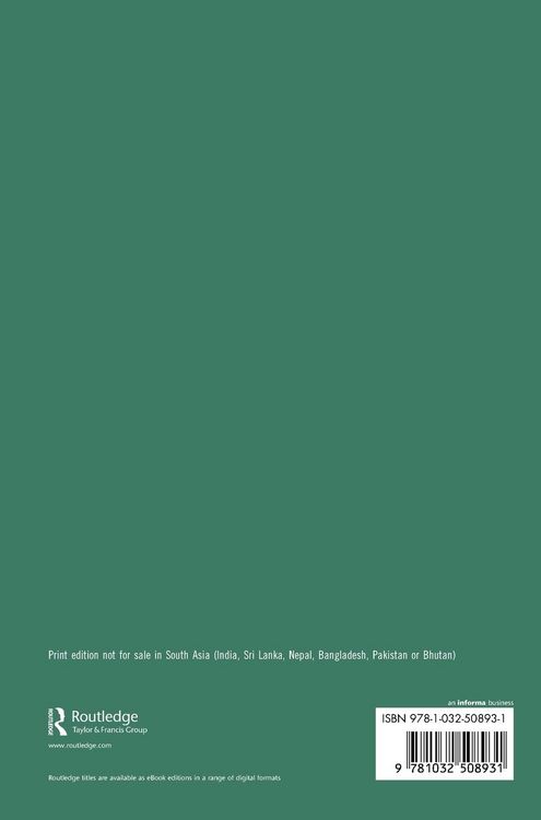 Produktbild: Regional Sufi Centres in India
