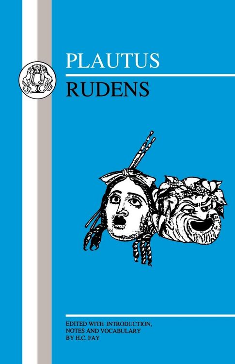 Produktbild: Plautus