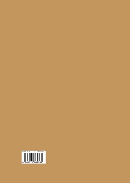 Produktbild: Klimatographie von &Ouml;sterreich